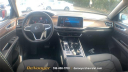 Thumbnail image of 2024 Volkswagen Atlas at Denooyer Chevrolet
