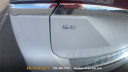 Thumbnail image of 2024 Volkswagen Atlas at Denooyer Chevrolet