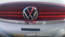Thumbnail image of 2024 Volkswagen Atlas at Denooyer Chevrolet