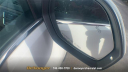 Thumbnail image of 2024 Volkswagen Atlas at Denooyer Chevrolet