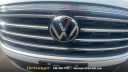 Thumbnail image of 2024 Volkswagen Atlas at Denooyer Chevrolet