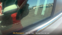Thumbnail image of 2024 Volkswagen Atlas at Denooyer Chevrolet