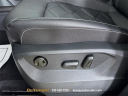 Thumbnail image of 2024 Volkswagen Atlas at Denooyer Chevrolet