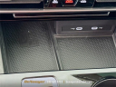 Thumbnail image of 2024 Volkswagen Atlas at Denooyer Chevrolet