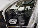 Thumbnail image of 2024 Volkswagen Atlas at Denooyer Chevrolet