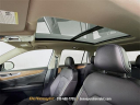 Thumbnail image of 2024 Volkswagen Atlas at Denooyer Chevrolet
