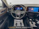 Thumbnail image of 2024 Volkswagen Atlas at Denooyer Chevrolet