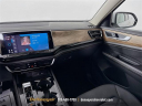 Thumbnail image of 2024 Volkswagen Atlas at Denooyer Chevrolet
