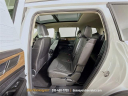 Thumbnail image of 2024 Volkswagen Atlas at Denooyer Chevrolet