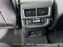 Thumbnail image of 2024 Volkswagen Atlas at Denooyer Chevrolet
