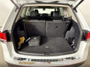 Thumbnail image of 2024 Volkswagen Atlas at Denooyer Chevrolet