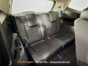 Thumbnail image of 2024 Volkswagen Atlas at Denooyer Chevrolet
