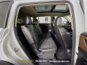 Thumbnail image of 2024 Volkswagen Atlas at Denooyer Chevrolet