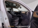 Thumbnail image of 2024 Volkswagen Atlas at Denooyer Chevrolet