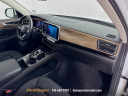 Thumbnail image of 2024 Volkswagen Atlas at Denooyer Chevrolet