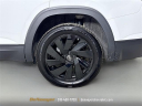Thumbnail image of 2024 Volkswagen Atlas at Denooyer Chevrolet
