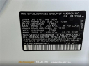 Thumbnail image of 2024 Volkswagen Atlas at Denooyer Chevrolet