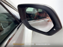 Thumbnail image of 2024 Volkswagen Atlas at Denooyer Chevrolet