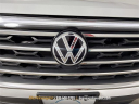 Thumbnail image of 2024 Volkswagen Atlas at Denooyer Chevrolet