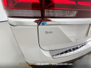Thumbnail image of 2024 Volkswagen Atlas at Denooyer Chevrolet