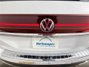 Thumbnail image of 2024 Volkswagen Atlas at Denooyer Chevrolet
