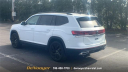 Thumbnail image of 2024 Volkswagen Atlas at Denooyer Chevrolet