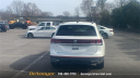 Thumbnail image of 2024 Volkswagen Atlas at Denooyer Chevrolet