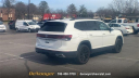 Thumbnail image of 2024 Volkswagen Atlas at Denooyer Chevrolet