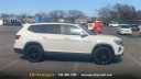 Thumbnail image of 2024 Volkswagen Atlas at Denooyer Chevrolet