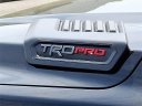 Thumbnail image of 2025 Toyota Sequoia at Del Toyota