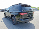 Thumbnail image of 2025 Toyota Sequoia at Del Toyota