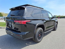 Thumbnail image of 2025 Toyota Sequoia at Del Toyota