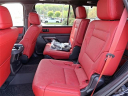 Thumbnail image of 2025 Toyota Sequoia at Del Toyota