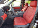 Thumbnail image of 2025 Toyota Sequoia at Del Toyota