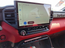 Thumbnail image of 2025 Toyota Sequoia at Del Toyota