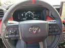 Thumbnail image of 2025 Toyota Sequoia at Del Toyota