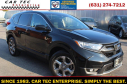 Thumbnail image of 2017 Honda CR-V at Car Tec Enterprise