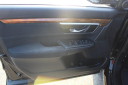 Thumbnail image of 2017 Honda CR-V at Car Tec Enterprise