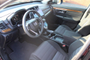 Thumbnail image of 2017 Honda CR-V at Car Tec Enterprise