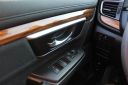 Thumbnail image of 2017 Honda CR-V at Car Tec Enterprise
