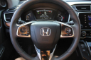 Thumbnail image of 2017 Honda CR-V at Car Tec Enterprise