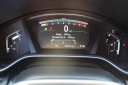 Thumbnail image of 2017 Honda CR-V at Car Tec Enterprise