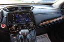Thumbnail image of 2017 Honda CR-V at Car Tec Enterprise