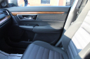 Thumbnail image of 2017 Honda CR-V at Car Tec Enterprise