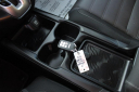 Thumbnail image of 2017 Honda CR-V at Car Tec Enterprise