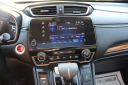 Thumbnail image of 2017 Honda CR-V at Car Tec Enterprise