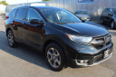 Thumbnail image of 2017 Honda CR-V at Car Tec Enterprise