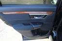 Thumbnail image of 2017 Honda CR-V at Car Tec Enterprise