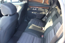 Thumbnail image of 2017 Honda CR-V at Car Tec Enterprise