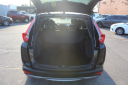 Thumbnail image of 2017 Honda CR-V at Car Tec Enterprise